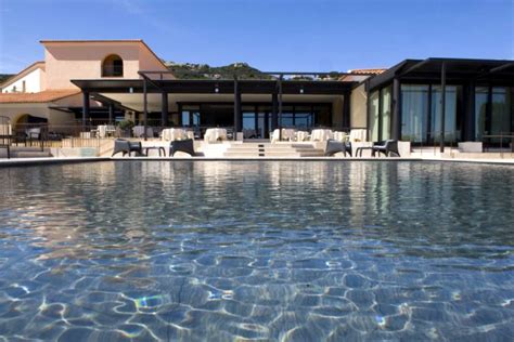The 10 Best Corsicana Hotels (From $122) .
